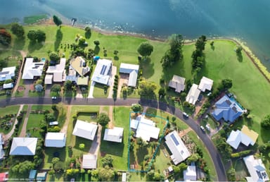 Property 25 Oleander Drive, YUNGABURRA QLD 4884 IMAGE 0