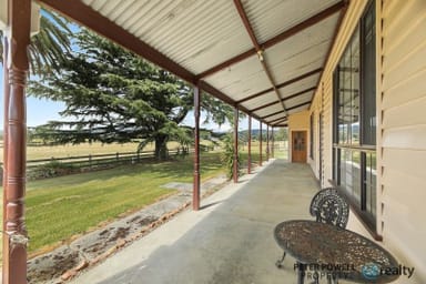 Property 290 Darnum-Allambee Road, Cloverlea VIC 3822 IMAGE 0
