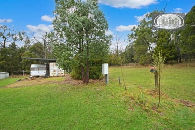 Property 4096 Princes Highway, LYONS VIC 3304 IMAGE 0