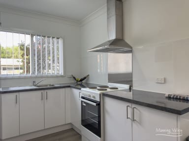 Property 4, 39 Florence Street, TAREE NSW 2430 IMAGE 0