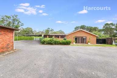 Property 4 Hillcrest Road, Wedderburn NSW 2560 IMAGE 0