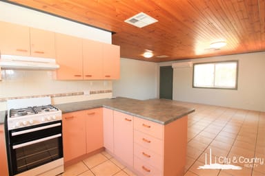 Property 1-3, 20 Gray Street, Mount Isa QLD 4825 IMAGE 0