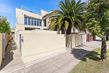 Property 3, 56 Marine Parade, Elwood VIC 3184 IMAGE 0