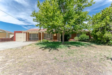 Property 16 Cressida Way, CAMILLO WA 6111 IMAGE 0