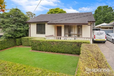 Property 31 Stuart Mould Crescent, Lalor Park NSW 2147 IMAGE 0