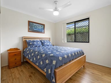 Property 129 Cabarita Road, Bogangar NSW 2488 IMAGE 0