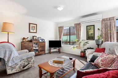 Property 14A Panmure Street, NEWSTEAD VIC 3462 IMAGE 0