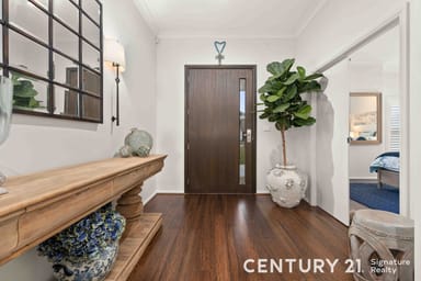 Property 119 Quay Road, Callala Beach NSW 2540 IMAGE 0