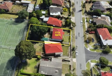 Property 14 Billing Street, Springvale VIC 3171 IMAGE 0