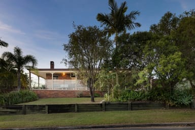 Property 18 Elysium Road, Rochedale South QLD 4123 IMAGE 0