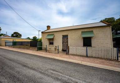 Property 20 Marshall Street, Wallaroo SA 5556 IMAGE 0