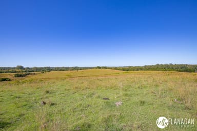 Property 114 Hughes Access, Collombatti NSW 2440 IMAGE 0