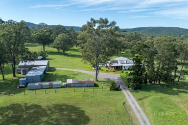 Property 402 Butterwick Road, BUTTERWICK NSW 2321 IMAGE 0