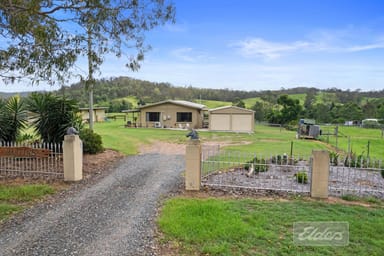 Property 1374 Harvey Siding Road, Curra QLD 4570 IMAGE 0