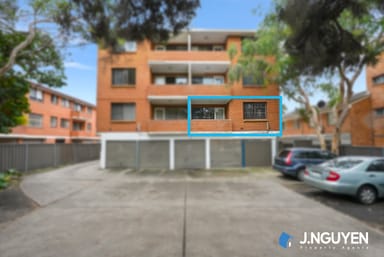 Property 13, 72 McBurney Road, CABRAMATTA NSW 2166 IMAGE 0