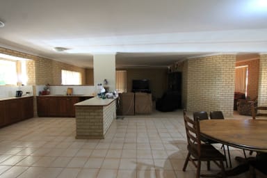 Property 22 Farrar Pde, Merredin WA 6415 IMAGE 0