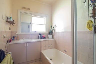 Property 53 NINTH STREET, KERANG VIC 3579 IMAGE 0