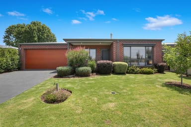 Property 14 Von Mueller Drive, Neerim South VIC 3831 IMAGE 0