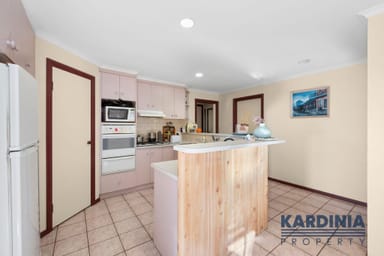Property 6 Parrakoola Drive, Clifton Springs VIC 3222 IMAGE 0