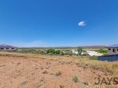 Property 18 Blackstar Crescent, Mount Isa QLD 4825 IMAGE 0