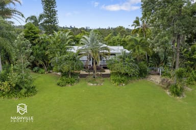 Property 98 Bill James Road, CHATSWORTH QLD 4570 IMAGE 0