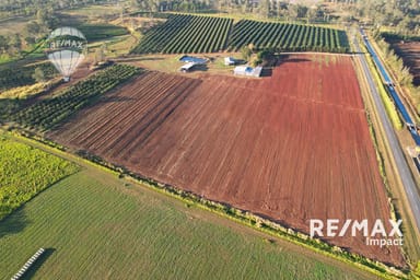 Property 130 Channel Road, WALKAMIN QLD 4872 IMAGE 0