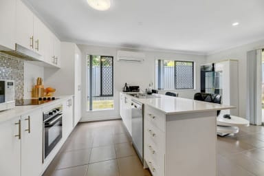 Property 2, 337 Jones Road, Bellbird Park QLD 4300 IMAGE 0