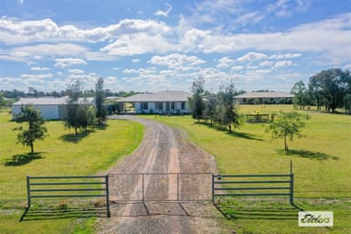 Property 12 Hando Street, Chinchilla QLD 4413 IMAGE 0
