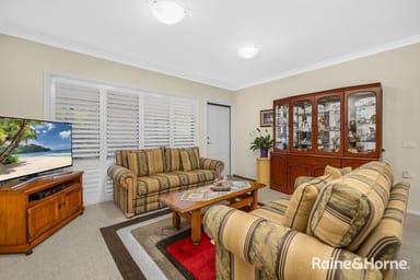 Property 25, 82 Warners Bay Road, Warners Bay NSW 2282 IMAGE 0