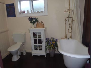 Property 3197 Bruce Highway, Kuttabul Qld 4741 IMAGE 0