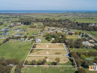 Property 8 Lynlee Place, BASS VIC 3991 IMAGE 0