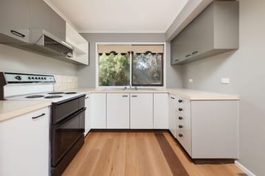 Property 3816 Omeo Highway, ESKDALE VIC 3701 IMAGE 0