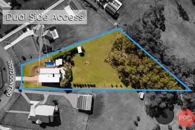 Property 17 Orlando Close, WINDELLA NSW 2320 IMAGE 0