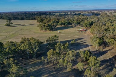 Property Lot 2/9 Krause Road, Dadswells Bridge VIC 3385 IMAGE 0