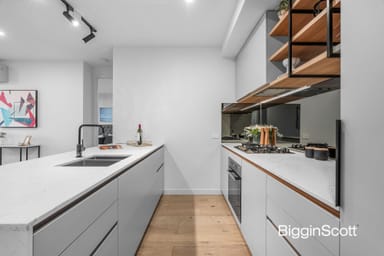 Property 212, 1 Red Hill Terrace, DONCASTER EAST VIC 3109 IMAGE 0