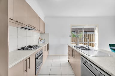 Property 101 McCann Drive, Albanvale VIC 3021 IMAGE 0