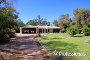 Property 2 Pyrenee Place, Leschenault WA 6233 IMAGE 0