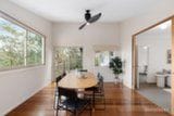 Property 22-24 Betton Crescent, Warrandyte VIC 3113 IMAGE 0