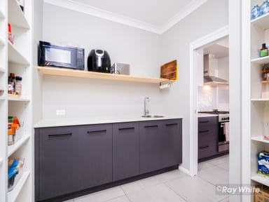 Property 30 Trade Wind Drive, Tanby QLD 4703 IMAGE 0