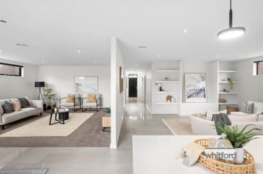 Property 13, 12 Balcombe Road, Newtown VIC 3220 IMAGE 0