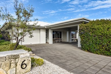 Property 6 Melville Court, Robe SA 5276 IMAGE 0