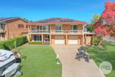 Property Amaroo Road, Amaroo NSW 2866 IMAGE 0