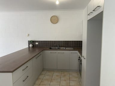 Property 4, 527-529 Varley Street, YORKEYS KNOB QLD 4878 IMAGE 0