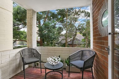 Property 7, 44 Collins Street, Annandale NSW 2038 IMAGE 0