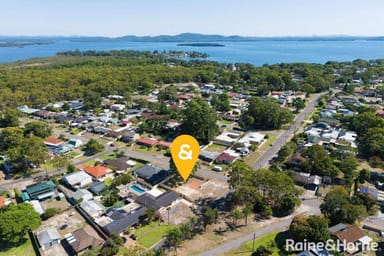 Property 29A Clemenceau Crescent, Tanilba Bay NSW 2319 IMAGE 0