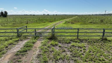 Property 320 Olinda Road, Kokotungo QLD 4702 IMAGE 0