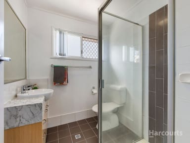 Property 4, 154 Gympie Street, Northgate QLD 4013 IMAGE 0