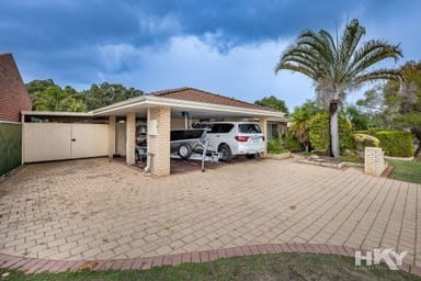 Property 22 Eden Drive, Bullsbrook WA 6084 IMAGE 0