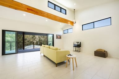 Property 23 Lawson Close, Wooli NSW 2462 IMAGE 0