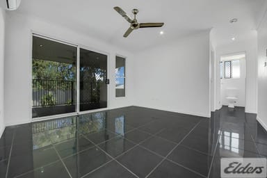 Property 4 Christina Road, Clinton QLD 4680 IMAGE 0